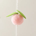 Mobile For Baby Crib.