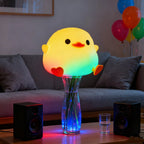 LED Night Light for Baby's Room