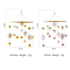 Mobile For Baby Crib.