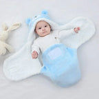 Sleeping Bag For Newborns