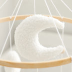 Mobile For Baby Crib.