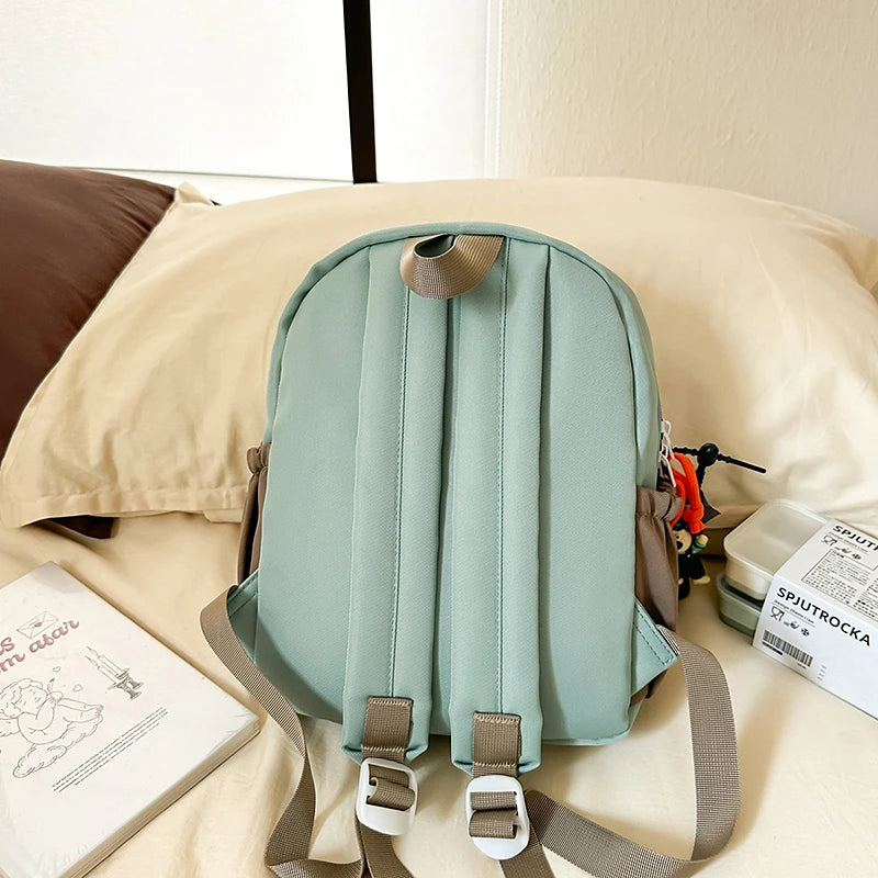 Children's Backpack